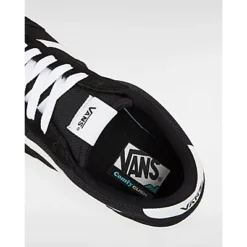 Vans Chaussures Staple Cruze Too ComfyCush 17 Vans Chaussures Staple Cruze Too ComfyCush -Vans VN0A5KR5OS7 ALT6