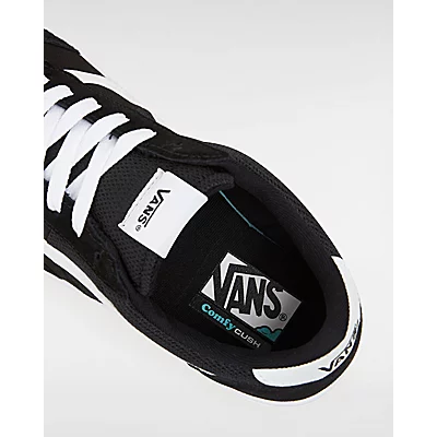 Vans Chaussures Staple Cruze Too ComfyCush 9 Vans Chaussures Staple Cruze Too ComfyCush – Image 7