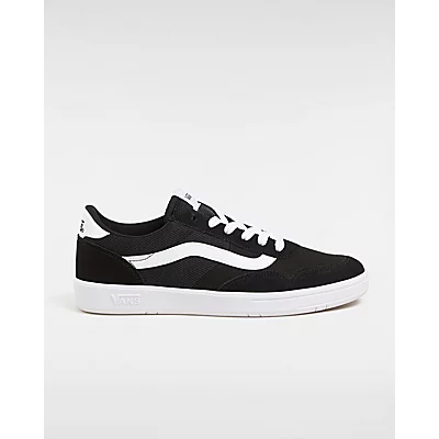 Vans Chaussures Staple Cruze Too ComfyCush 3 Vans Chaussures Staple Cruze Too ComfyCush