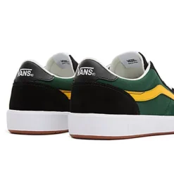 Vans Chaussures Cruze Too ComfyCush 15 Vans Chaussures Cruze Too ComfyCush -Vans VN0A5KR5YJ7 ALT6