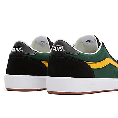 Vans Chaussures Cruze Too ComfyCush 8 Vans Chaussures Cruze Too ComfyCush – Image 6