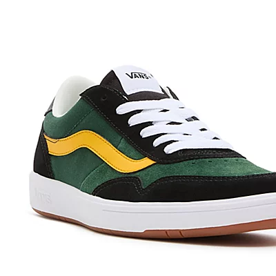 Vans Chaussures Cruze Too ComfyCush 9 Vans Chaussures Cruze Too ComfyCush – Image 7