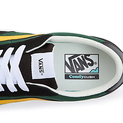 Vans Chaussures Cruze Too ComfyCush 10 Vans Chaussures Cruze Too ComfyCush – Image 8