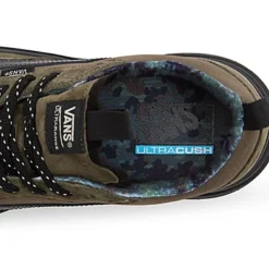 Vans Chaussures Rain Camo UltraRange EXO MTE-1 -Vans VN0A5KS4DOL ALT8