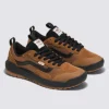 Vans Chaussures UltraRange EXO MTE-1 1 Vans Chaussures UltraRange EXO MTE-1 -Vans VN0A5KS4N1Z HERO