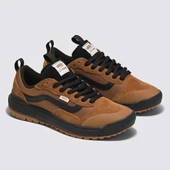 Vans Chaussures UltraRange EXO MTE-1