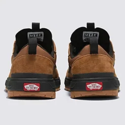 Vans Chaussures UltraRange EXO MTE-1 -Vans VN0A5KS4N1Z ALT3