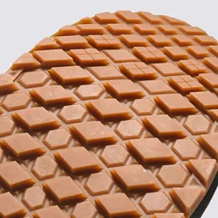 Vans Chaussures UltraRange EXO MTE-1 -Vans VN0A5KS4N1Z ALT5