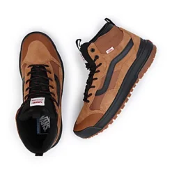 Vans Chaussures UltraRange Exo Hi MTE-1 -Vans VN0A5KS5N1Z ALT1