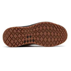 Vans Chaussures UltraRange Exo Hi MTE-1 -Vans VN0A5KS5N1Z ALT5