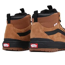Vans Chaussures UltraRange Exo Hi MTE-1 -Vans VN0A5KS5N1Z ALT6