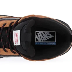 Vans Chaussures UltraRange Exo Hi MTE-1 -Vans VN0A5KS5N1Z ALT8
