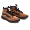 Vans Chaussures UltraRange Exo Hi MTE-1 2 Vans Chaussures UltraRange Exo Hi MTE-1 -Vans VN0A5KS5N1Z HERO