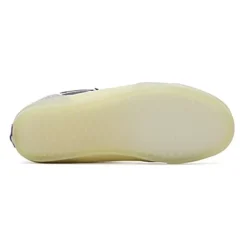 Vans Chaussures Cordura Half Cab 33 DX -Vans VN0A5KX6UNY ALT5