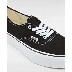 Vans Chaussures Authentic Stackform -Vans VN0A5KXXBMX ALT3