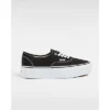 Vans Chaussures Authentic Stackform