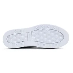 Vans Chaussures Sentry SK8-Hi WC -Vans VN0A5KY5BA2 ALT5