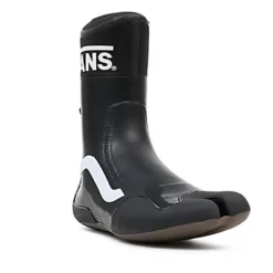 Vans Bottines De Surf Hi St 3Mm -Vans VN0A5KY9BKA ALT7