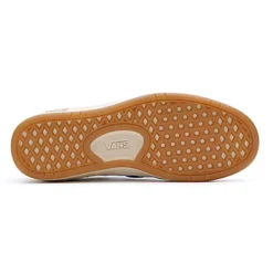 Vans Chaussures Lowland ComfyCush JMP Serio Collection -Vans VN0A5KYFY23 ALT5