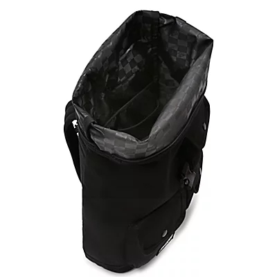 Vans Sac à Dos Mixed Utility 5 Vans Sac à Dos Mixed Utility – Image 3