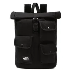 Vans Sac à Dos Mixed Utility
