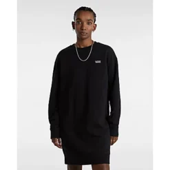 Vans Robe Flying V -Vans VN0A5LNVBLK ALT2