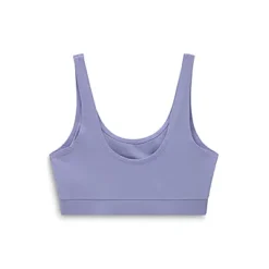 Vans Brassière De Sport Flying V -Vans VN0A7PNCC8B ALT10