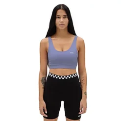 Vans Brassière De Sport Flying V