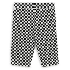 Vans Cycliste Flying V Print -Vans VN0A7PNE56M ALT10