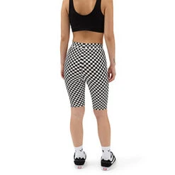 Vans Cycliste Flying V Print -Vans VN0A7PNE56M ALT2