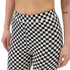 Vans Cycliste Flying V Print -Vans VN0A7PNE56M ALT3