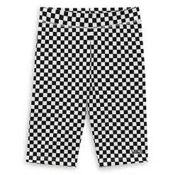 Vans Cycliste Flying V Print -Vans VN0A7PNE56M ALT9