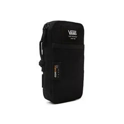 Vans Portefeuille New Pouch -Vans VN0A7PPDBLK ALT3