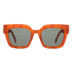 Vans Lunettes De Soleil Belden Shades