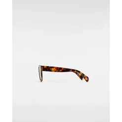 Vans Lunettes De Soleil Squared Off -Vans VN0A7PR1PA9 ALT2