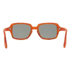 Vans Lunettes De Soleil Cutley Shades -Vans VN0A7PR496O ALT2