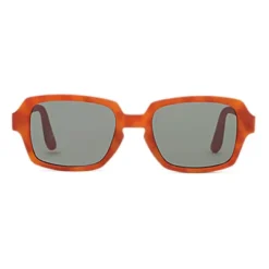 Vans Lunettes De Soleil Cutley Shades