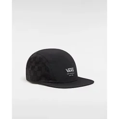 Casquette Vans Outdoors Camper