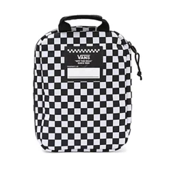 Vans Sac Repas New Skool -Vans VN0A7PT2Y28 ALT2