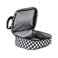 Vans Sac Repas New Skool -Vans VN0A7PT2Y28 ALT3