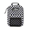Vans Sac Repas New Skool -Vans VN0A7PT2Y28 HERO