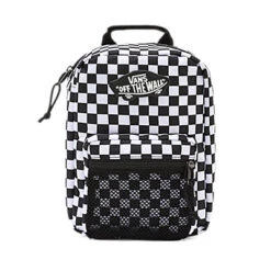 Vans Sac Repas New Skool