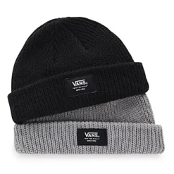 Vans Bonnet Little Grom Bébé
