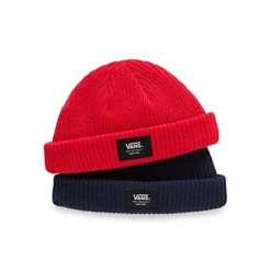 Vans Bonnet Little Grom Enfant