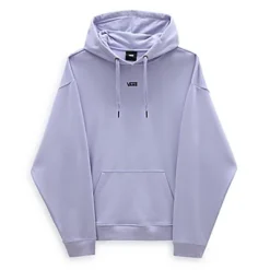 Vans Sweat à Capuche Flying V -Vans VN0A7RMDC8B ALT9