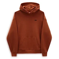 Vans Sweat à Capuche ComfyCush -Vans VN0A7RMICKN ALT9