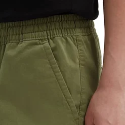 Vans Pantalon Range Relaxed 11 Vans Pantalon Range Relaxed -Vans VN0A7RMPZBF ALT3