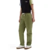 Vans Pantalon Range Relaxed -Vans VN0A7RMPZBF HERO