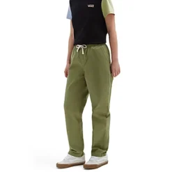 Vans Pantalon Range Relaxed
