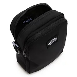 Vans Sac à Bandoulière Go Getter 10 Vans Sac à Bandoulière Go Getter -Vans VN0A7RWRBLK ALT3